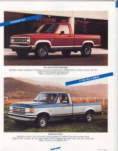 1988 Ford Full-09.jpg
